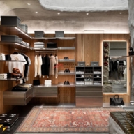 Аренда торгового помещения