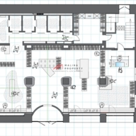 Аренда торгового помещения