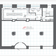 Аренда торгового помещения