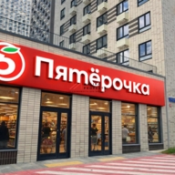 Аренда торгового помещения в ЖК "Кавказский бульвар 51" 