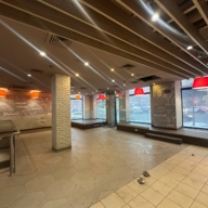 Аренда торгового помещения на проспекте Мира