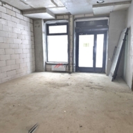 Аренда торгового помещения рядом с метро Аминьевская 