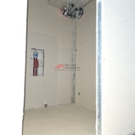 Аренда торгового помещения рядом с метро Аминьевская 