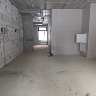 Аренда торгового помещения рядом с метро Аминьевская 