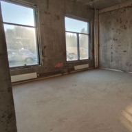 Аренда торгового помещения в ЖК «мой адрес На Салтыковской»