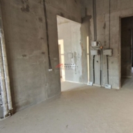 Аренда торгового помещения в ЖК «мой адрес На Салтыковской»