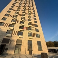 Продажа торгового помещения в ЖК "Волжский парк" 