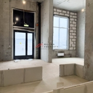 Продажа торгового помещения в ЖК "Волжский парк" 