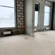 Продажа торгового помещения в ЖК "Волжский парк" 