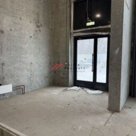 Продажа торгового помещения в ЖК "Волжский парк" 