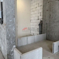 Продажа торгового помещения в ЖК "Волжский парк" 