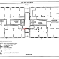 Аренда коммерческого помещения в ЖК «Саларьево парк»