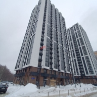 Аренда торгового помещения в ЖК "Одинбург"