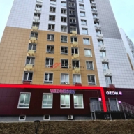 Продажа помещения с арендатором пункт выдачи Wildberries