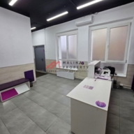 Продажа помещения с арендатором пункт выдачи Wildberries