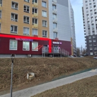 Продажа помещения с арендатором пункт выдачи Wildberries