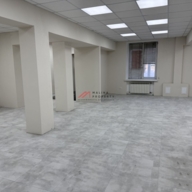 Аренда торгового помещения в районе Войковская 