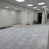 Аренда торгового помещения в районе Войковская 