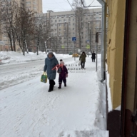 Аренда торгового помещения в районе Войковская 