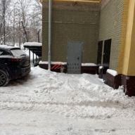 Аренда торгового помещения в районе Войковская 