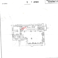 Аренда торгового помещения в районе Войковская 