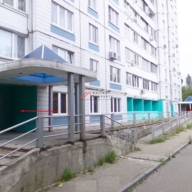 Аренда помещения под мед клинику в г. Балашиха