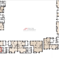 Продажа торгового помещения в 1-ом Химкинском