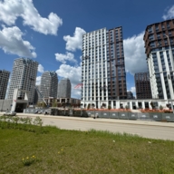 Продажа торгового помещения в ЖК "Остров"