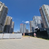 Продажа торгового помещения в ЖК "Остров"