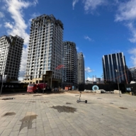 Продажа торгового помещения в ЖК "Остров"