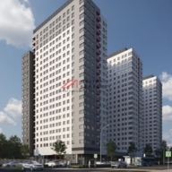 Продажа торгового помещения в ЖК Волковская