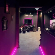 Продажа торгового помещения в ЖК "Волжский парк"