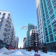 Аренда торгового помещения в ЖК "Бунинские кварталы" 