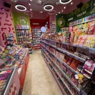 Аренда торгового помещения у метро Менделеевская 