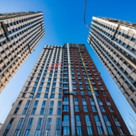 Продажа торгового помещения в ЖК "Тwelve"