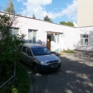 Продажа торгового помещения в Красногорске