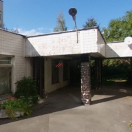 Продажа торгового помещения в Красногорске