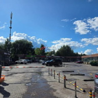 Продажа комплекса зданий в Одинцово