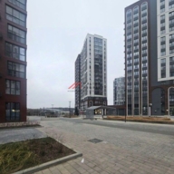 Продажа торгового помещения в ЖК "Прокшино"