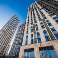 Продажа торгового помещения в ЖК "Тwelve"