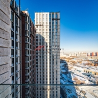 Продажа торгового помещения в ЖК "Тwelve"