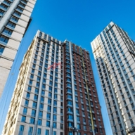 Продажа торгового помещения в ЖК "Тwelve"