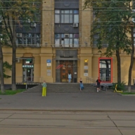 Продажа торгового помещения у м. Сокол