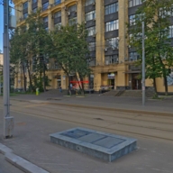 Продажа торгового помещения у м. Сокол