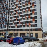 Продажа торгового помещения с аптекой Здравсити