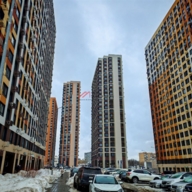 Продажа торгового помещения с аптекой Здравсити