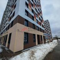 Продажа торгового помещения с аптекой Здравсити