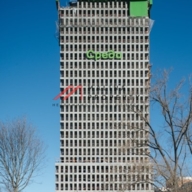 Продажа торгового помещения в ЖК "Среда на Кутузовском"