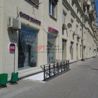 Продажа торгового помещения с арендатором Wildberries