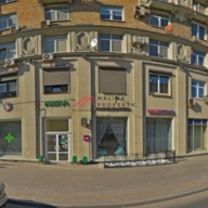 Продажа торгового помещения с арендатором Wildberries